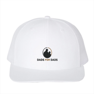 DFD Trucker Hat