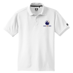 DFD Golf Polo