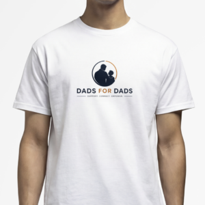 DFD T-Shirt