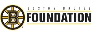 Boston-Bruins-Foundation-bg-300x110px