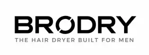 Brodry-300px