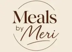 Meals-by-Meri-250px