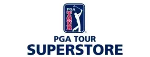 PGATSS-bg-300px