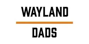 Wayland-Dads-300px