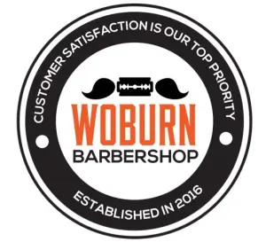 Woburn-Barbershop-300px